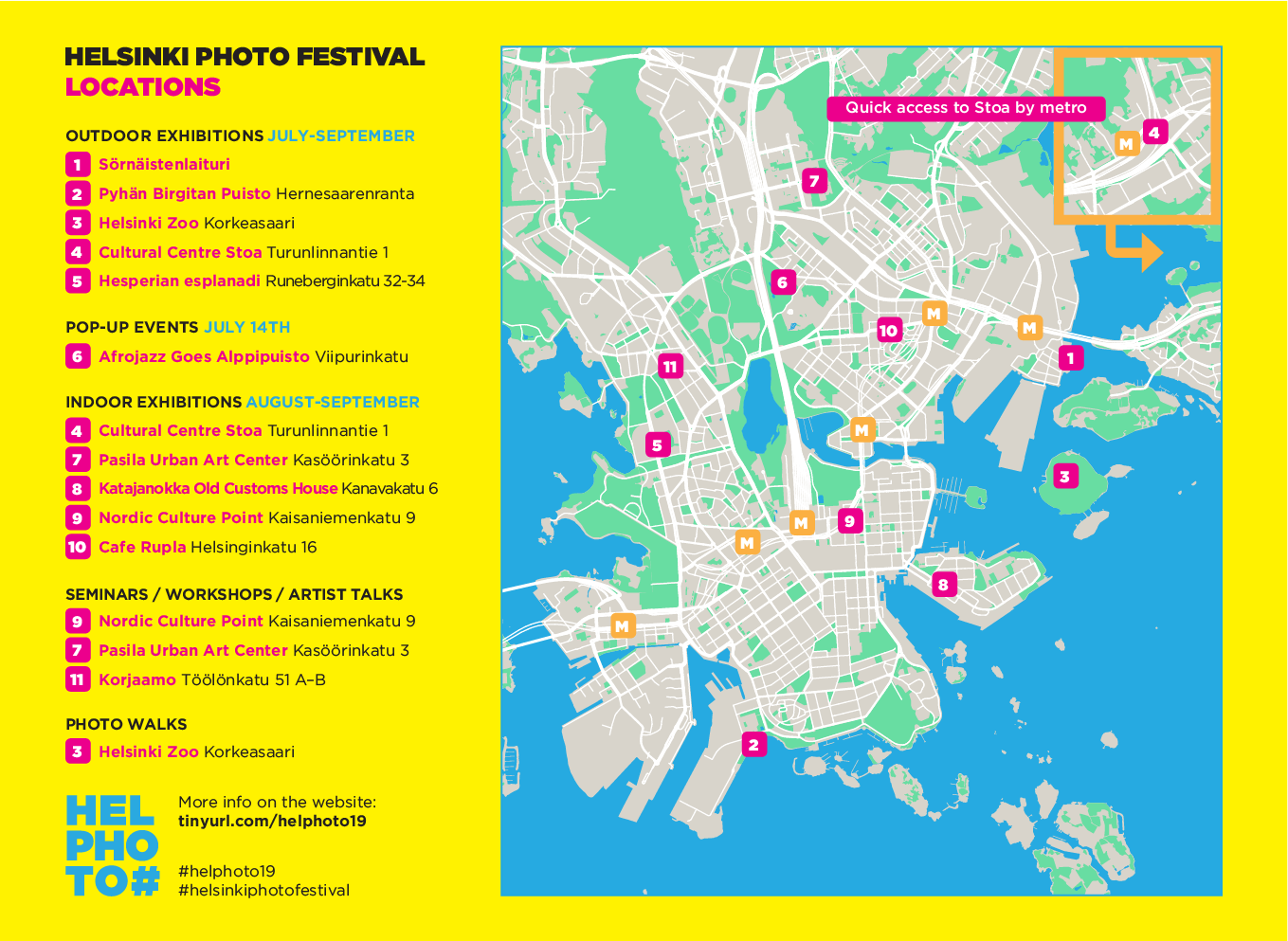 area-map-helsinki-photo-festival