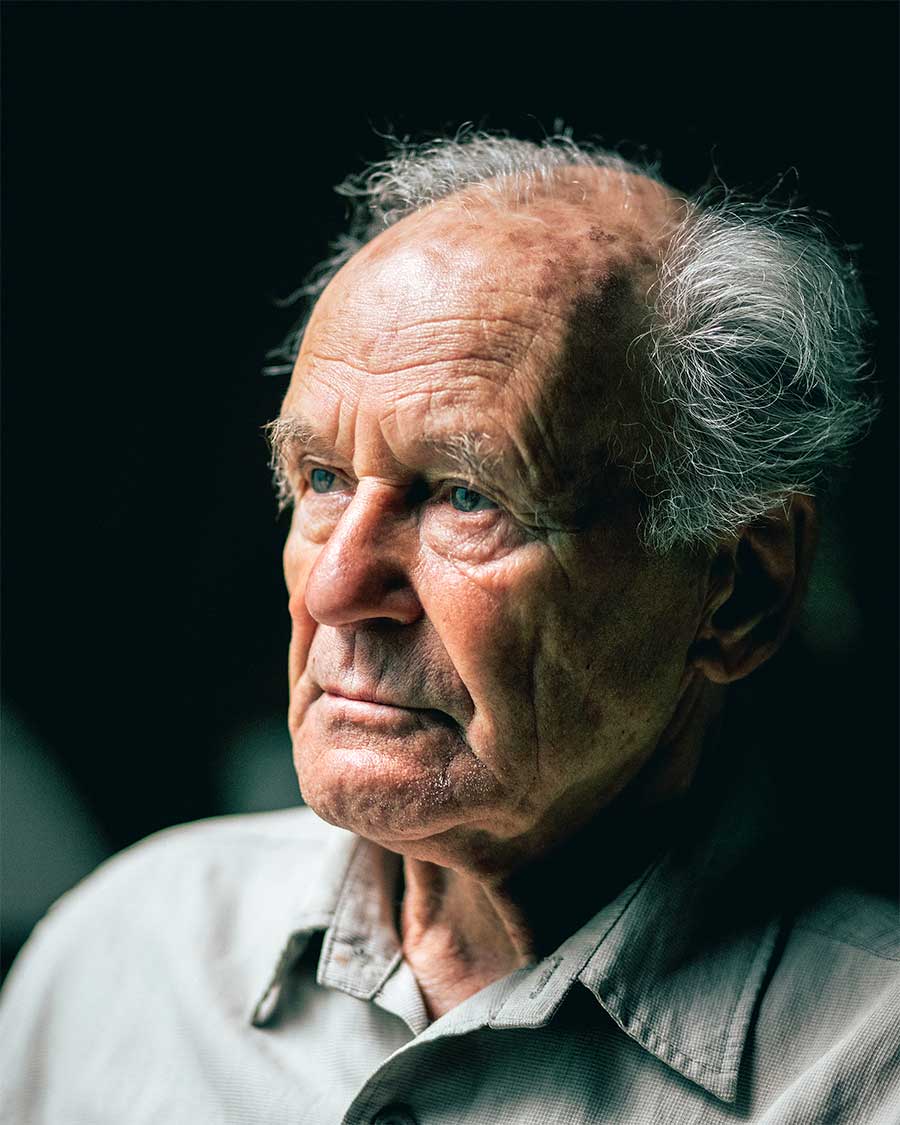 Alfred
